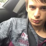 Hunter Weeks - @hunter_weeks03 - Instagram