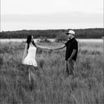 Hunter Weeks - Facebook