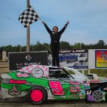 Hunter Weeks - @hunterweeks2 - Instagram