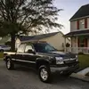 Hunter weeks - @_lilweeks_ - TikTok