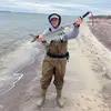 Hunter Weeks - @hunterk3224 - TikTok