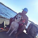 Hunter Weeks - @hunterweks1219 - Instagram