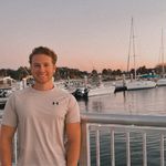 Hunter Weeks - @hunter_weeks_ - Instagram