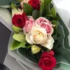 hunter weeks - @runak.yusif - TikTok