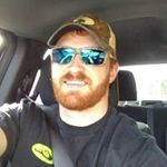 Hunter Weeks - @hunter.weeks.39 - Instagram