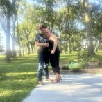 Hunter Weeks - Facebook