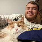 Hunter Weeks - @hunter_weeks_999 - Instagram