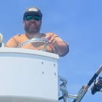 Hunter Weeks - @hweeks51 - Instagram