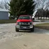Hunter Weeks - @hunterweeks63 - TikTok