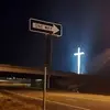 Hunter Weeks - @hunter.weeks68 - TikTok