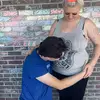 hunterweeks11 - @her.baby.daddy.09 - TikTok