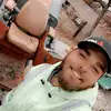 Hunterweeks69 - @hunterweeks696 - TikTok