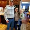 hunterweeks70 - @hunterweeks70 - TikTok