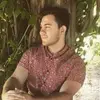 hunterweeks - @hunterweeks - TikTok
