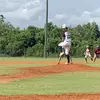 Hunterweeks_9 - @hunterweeks_9 - TikTok