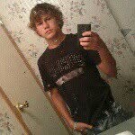 hunter wayne weems - @hunter_weems25 - Instagram