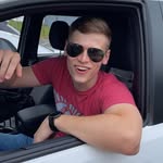 Hunter Weems - @hunter_weems - Instagram