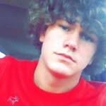 Hunter Weems - @hunterweems - Instagram