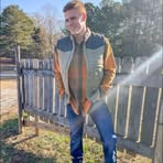 Hunter Weems - Facebook