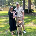 Hunter Weems - Facebook