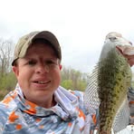Hunter Weems - Facebook
