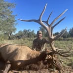 Hunter Weems - Facebook