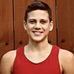 Hunter Weems - @hunterweems123 - Instagram