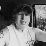 Hunter Weems - @weemshunter - Instagram