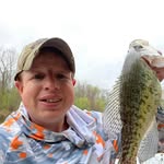 Hunter Weems - @buckking11 - Instagram