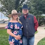 Hunter Weems - @mrshunterweems - Instagram