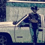 @hunter_weems_ - Instagram
