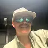 Hunter Weems - @hunterlweems - TikTok