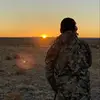 Hunter Weems - @hunterweems_ - TikTok