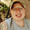 Hunter Weems - @huntdawg361 - TikTok