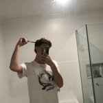 Hunter🤙 - @_hunterweir_ - Instagram
