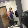 Hunter Weir - @hunterweir0 - TikTok