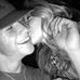 Hunter Weir - Facebook
