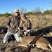 Hunter Weir - Facebook