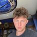 Hunter Weir - Facebook