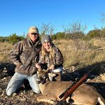 Hunter Weir - @hunter_weir0218 - Instagram