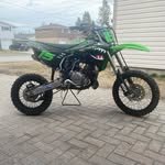 Hunter Weir - @hunter_weir - Instagram