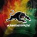Hunter Weir - Facebook