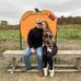 Hunter Weirich - Facebook