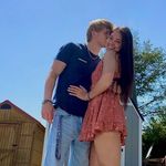 Hunter Weis - @hunter_weis7 - Instagram