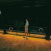 Hunter Weis - Facebook
