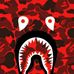 Hunter Weis - Facebook