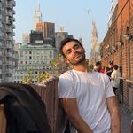 Hunter Weis - @pineapple_boyyy - Instagram