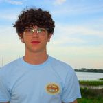 Hunter Weis - @hunter__weis - Instagram