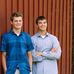 Hunter Weis - Facebook