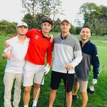 Hunter Weis - @hunterjweis - Instagram